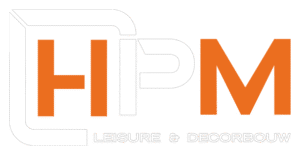 HPM Leisure & Decorbouw HPM Leisure & Decorbouw