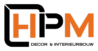 logo3 HPM Group Nederland